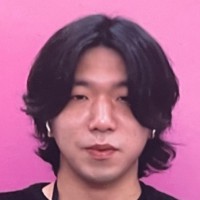 Donghwa Ryu