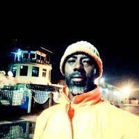 Abu Bakar