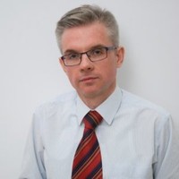 Tomasz Misztal