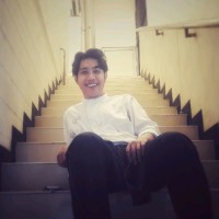 Aditya Rangga