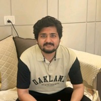 Shashank Gupta