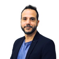 Claudio Giordani