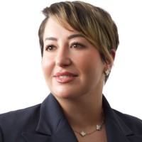 Marisa Sotomayor