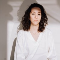 María Paula Nucamendi