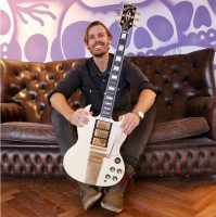 Heath Johns