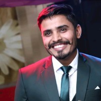 Manoj Kumar