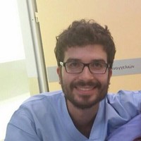 Xenofon Papathanakos