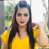 Shaina Verma