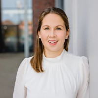 Natalie Längst