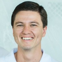 Fabio Cardoso