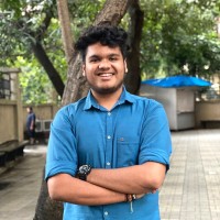 Manav Sharma