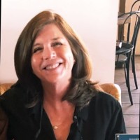 Amy Colvin