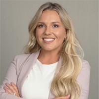 Kayla Ramsey