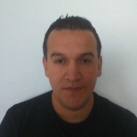 Jhon Rodrigo Rozo Garces