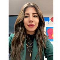 Esra Okyar