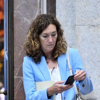 Maria Angela Zavatta