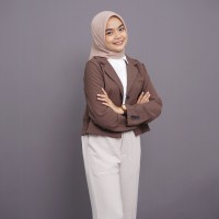 Dyah Ayu Tri Untary