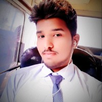 Karansingh Bais