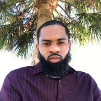 Jahvan Hibbert