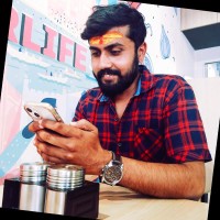 Rahul Singh