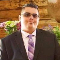 Joe Pavelchak