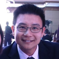 Andrew Khoo