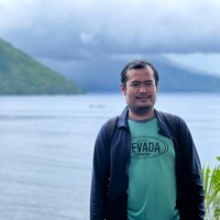 Ali Fikri