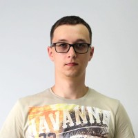 Alexandr Kuznetsov