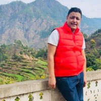Gopal Singh