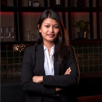 Thali Kaewkan