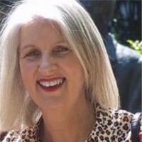 Michele Kostros