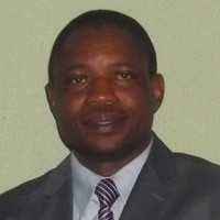 Dennis Agbebaku