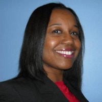 Shakela Smith