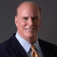 Greg Burket