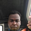 Joshua Johnson