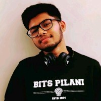 Parth Kelkar