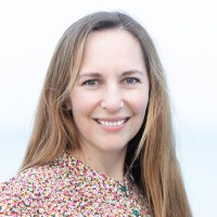 Natalie Teigen Hjelmsted