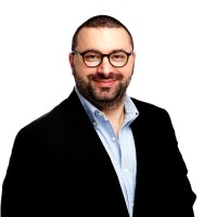 Alper Sönmez