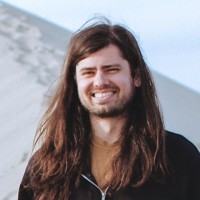 L Eric Stevens