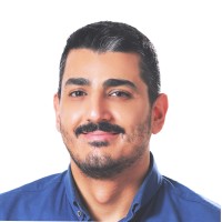 Mutaz Bawaneh
