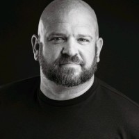 Joe Bielanski