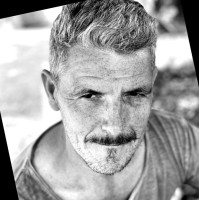 Marc Maertzdorf