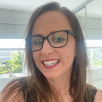 Pamela MacDonald