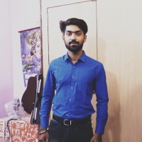 Abhay Pundhir