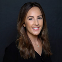 Lyndsay Pollock