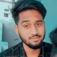 Vivek .S