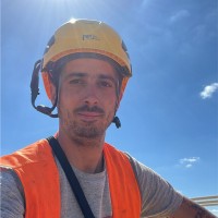 Pedro Oliveira