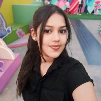 Shubhashree Samal