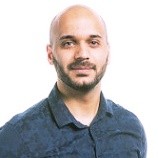 Abdullah Qutu
