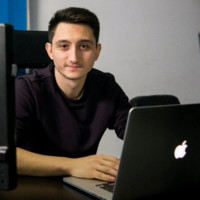 Dan-Bogdan Turcu